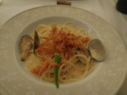 LOTTYZONA ITALIA RX̓eʐ^1