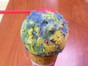 J̃T[eBACXN[AhoX[Xi31 Baskin-Robbinsj̓eʐ^1