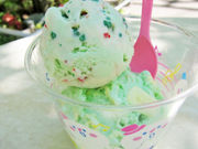 J̃T[eBACXN[ X̓eʐ^1