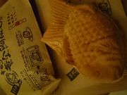 yoshimra̍K̉Ă@ X̓eʐ^1