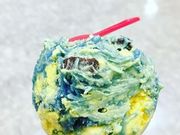 J̃T[eBACXN[FKDC^[p[NXi31 Baskin-Robbinsj̓eʐ^1