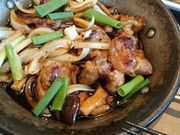 ڗ̃L VeBvXlxCNH[^[X̓eʐ^1