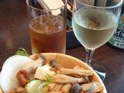 ڗ̃L VeBvXlxCNH[^[X̓eʐ^2