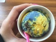 J̃T[eBACXN[CIXi31 Baskin-Robbinsj̓eʐ^1