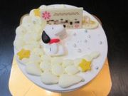 J̃T[eBACXN[MARK IS ݂ȂƂ݂炢Xi31 Baskin-Robbinsj̓eʐ^1