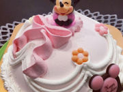 J̃T[eBACXN[ CIX̓eʐ^1