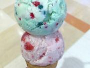 J̃T[eBACXN[{peBIX̓eʐ^1