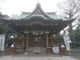 菊ちゃんさんの白旗神社の投稿写真2