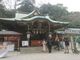菊ちゃんさんの江島神社の投稿写真3