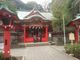 菊ちゃんさんの江島神社の投稿写真5