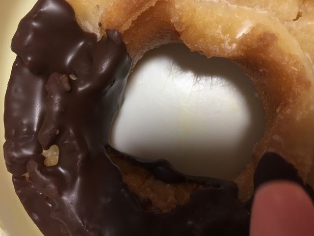 ~X^[h[ic_~X^[h[icswVbv