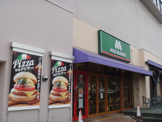 gV[̃Xo[K[ MEGAhELz[eUNYԓX̓eʐ^1