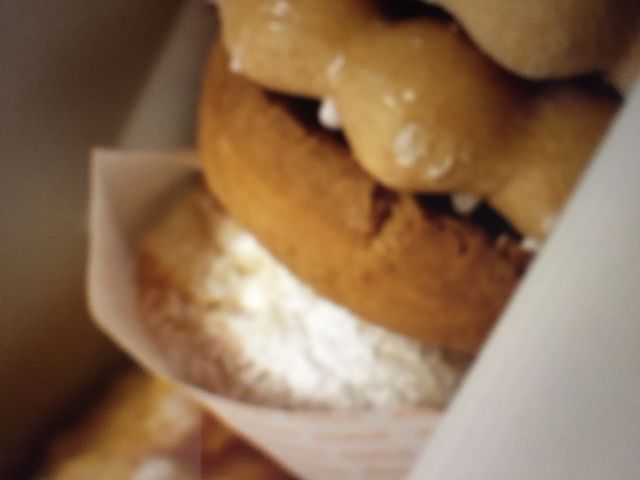 eCNAEg_~X^[h[ic[wOVbv