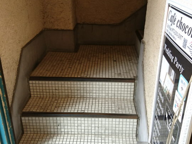 ̊KiオāEEB_JtF VR OKX