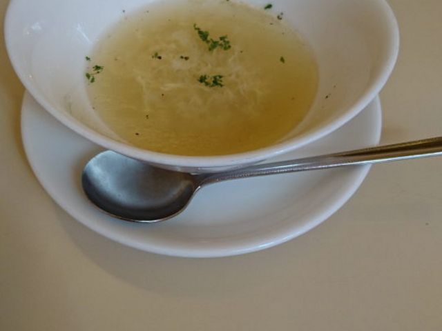 ݂݂̃JtF VR OKX̓eʐ^2