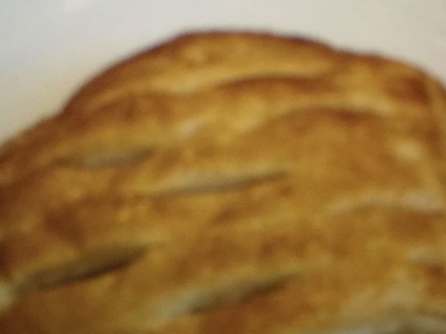 ~X^[h[ic_~X^[h[ic}]Vbv