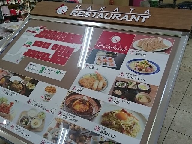 XkṽK[nbg ߃^EX̓eʐ^1