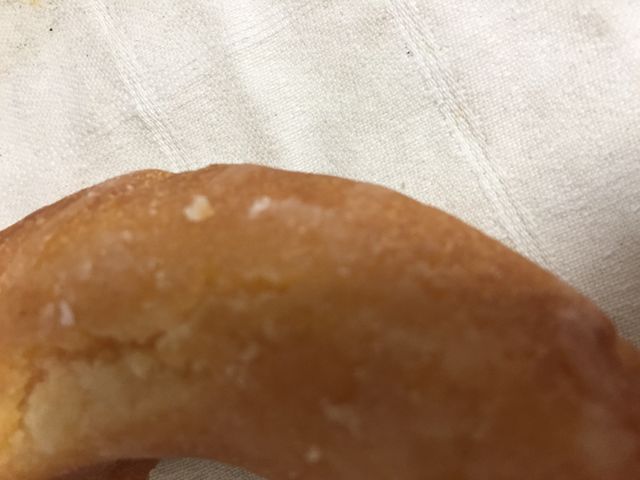 h[ic_~X^[h[icCI΃Vbv