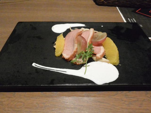 ���̑O��_����u�������[�r���b�W������