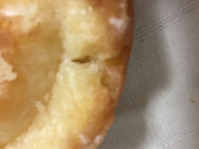 h[ic_~X^[h[ic rWlXp[NVbv