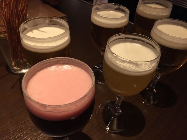 䂫Ȃ̃s^Ut_[XeCO{_ˍۉّOX̓eʐ^1