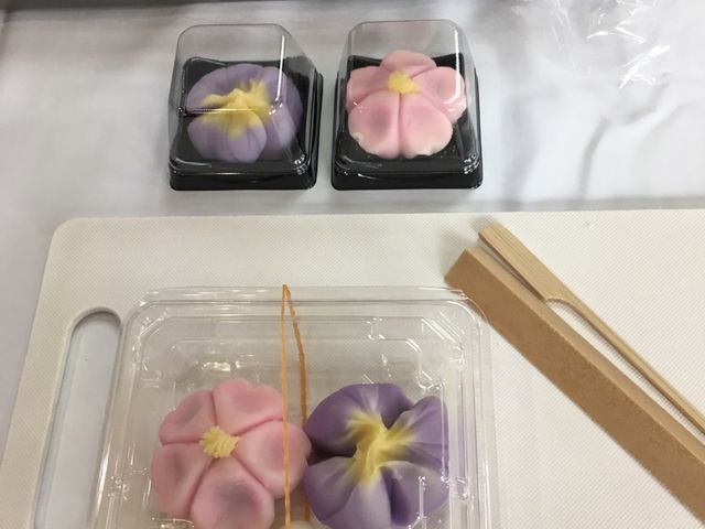 ���͐搶�̌��{�̏��i
��O�͑̌��ō쐬�����a�َq�i��y�Y�j_�a�َq���@���y��