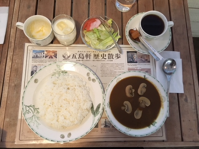 قꂢl̖_ܓ كJ[EXPRESS ܗŊs^[X