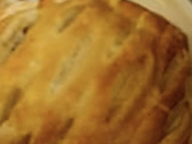 ~X^[h[ic_~X^[h[ic\OVbv