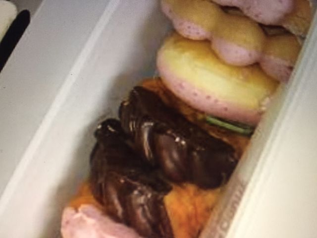 eCNAEg_~X^[h[icVΐ؃Vbv