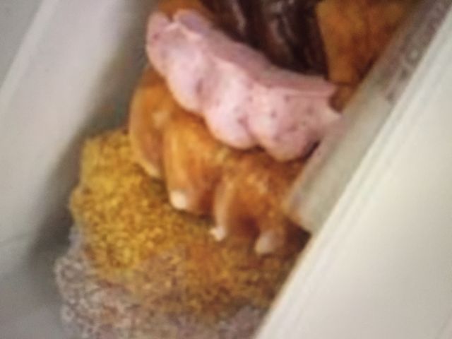 ~X^[h[ic_~X^[h[icygvUVbv