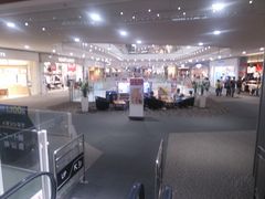 ߋT|~̃CI[Éւ̓eʐ^1