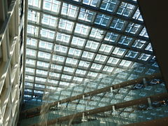 ݂݂KITTEۂ̓ւ̓eʐ^1