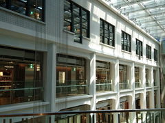 ݂݂KITTEۂ̓ւ̓eʐ^2