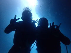 肩̃}T[rXނʁ[ւ̓eʐ^1