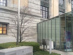 Kuda12̍ێqǂ}قւ̓eʐ^1