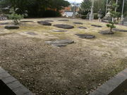 ibokorori̋{̑OpՂ̓eʐ^1