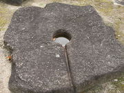 ibokorori̋{̑OpՂ̓eʐ^2