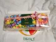 ayukononi̐Vh {X̓eʐ^1