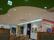 Xkṽ}Nhih}߃^EX̓eʐ^1