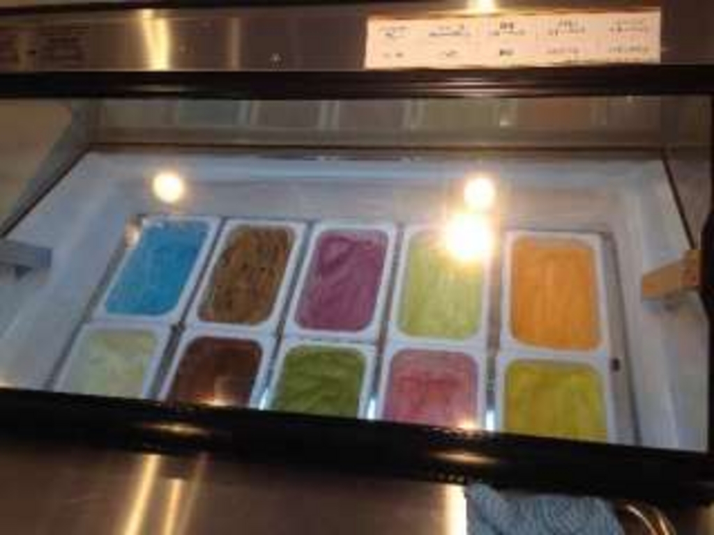 成田駅周辺の焼肉ランキングtop10 じゃらんnet