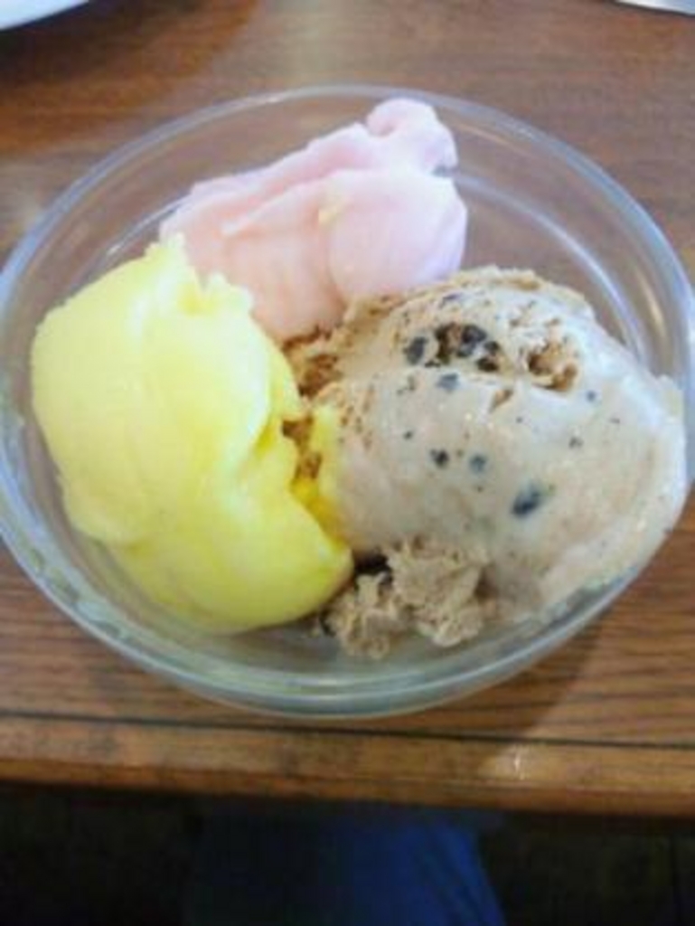 寝屋川市の焼肉ランキングtop10 じゃらんnet