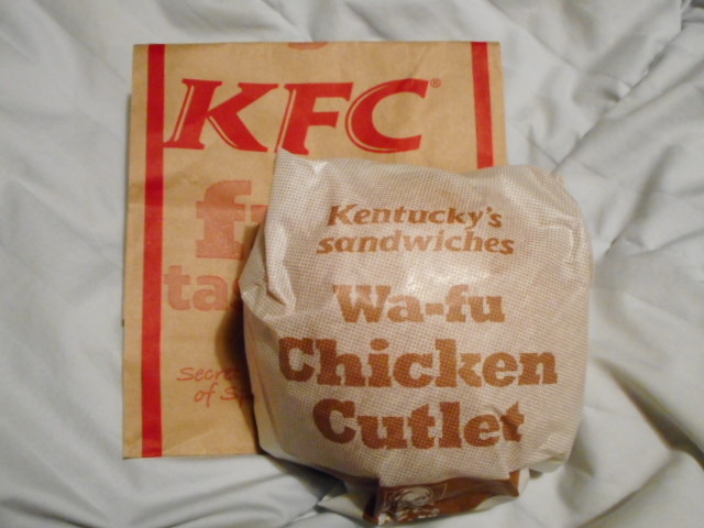 ayukononĩP^bL[tCh`LlX̓eʐ^1