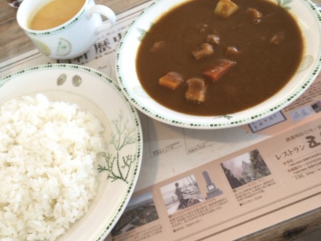 X[vZbg_ܓ كJ[EXPRESS ܗŊs^[X