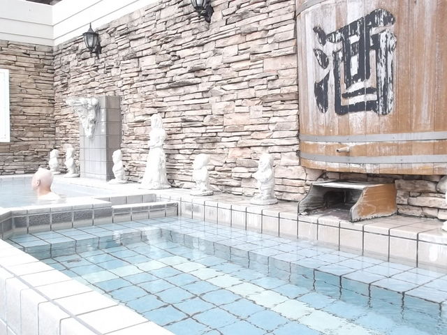 kM܂̐^앗C_KATSUURA SUP