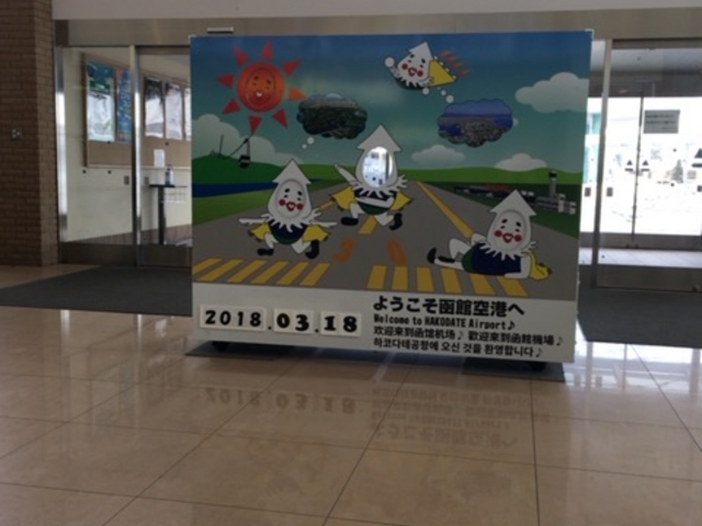 �Ŕ�_���ً�`