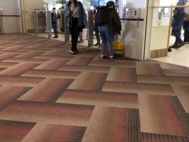 ���������R�[�i�[_���ً�`