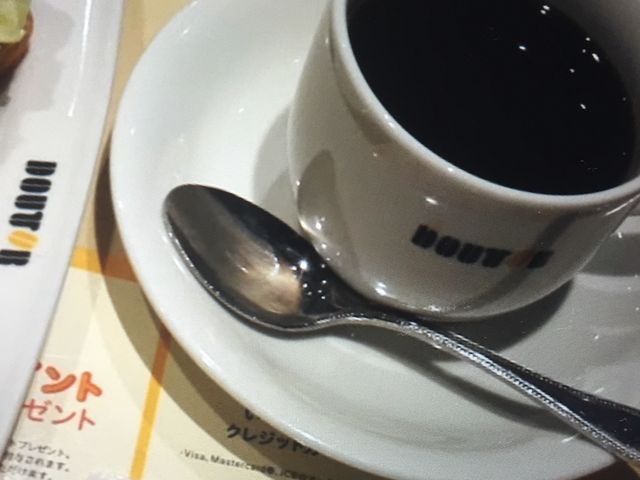 hg[R[q[_hg[R[q[Vbv_ˎO{X