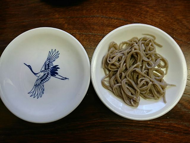 moomȉoΎMΈ߂̓eʐ^1