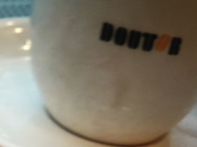 IXX_hg[R[q[Vbv ߓSߋwvdrsX