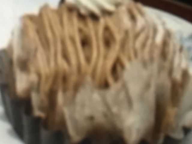 XC[cIXX_hg[R[q[Vbv S֋1ړX